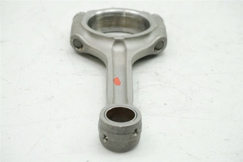 SUZUKI AN 650 ABS WVBU BURGMAN EXECUTIVE CONNECTING ROD