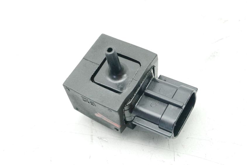 SUZUKI AN 650 ABS WVBU BURGMAN EXECUT PRESSURE SENSOR 26G2 - SENSOR PRESSURE