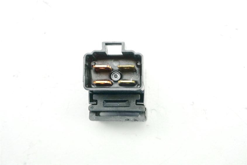 SUZUKI AN 650 ABS WVBU BURGMAN EXECUTIVE RELAIS CA18-12V