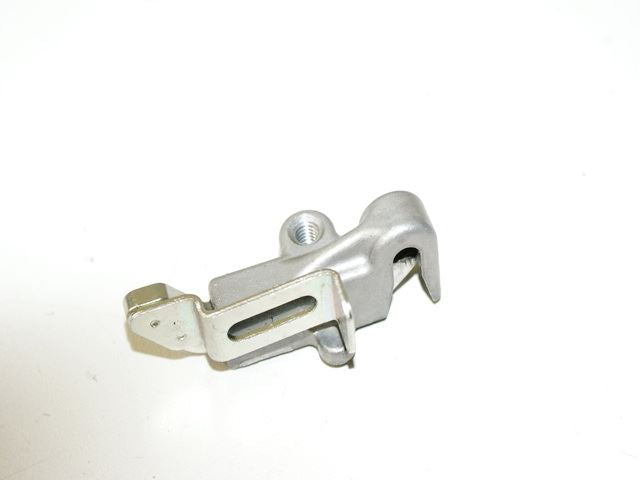 HONDA CBR 600 RR PC40 CIERRE ASIENTO PASAJERO GANCHO DE BLOQUEO