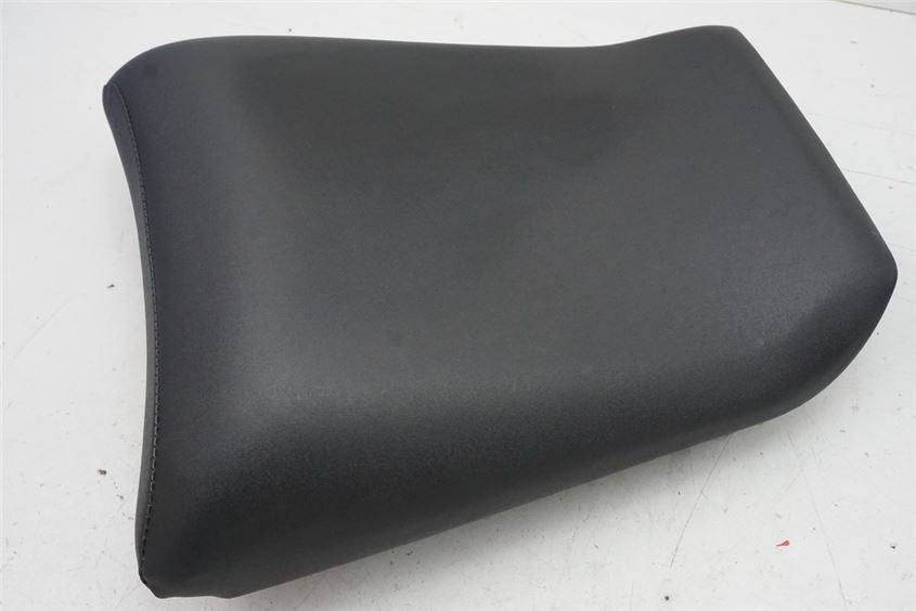 YAMAHA MT 09 RN29 TRACER ASIENTO TRASERO ASIENTO SILLÍN ASIENTO DEL PASAJERO