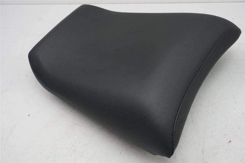 YAMAHA MT 09 RN29 TRACER ASIENTO TRASERO ASIENTO SILLÍN ASIENTO DEL PASAJERO