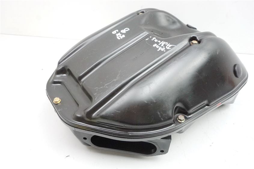 KAWASAKI ZX-9R ZX900B AIRBOX AIR FILTER BOX