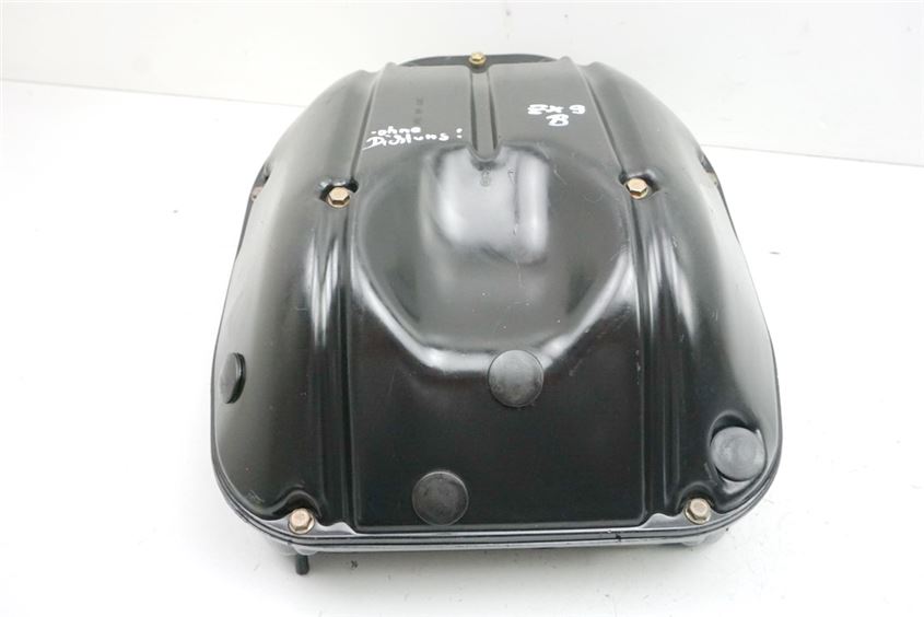 KAWASAKI ZX-9R ZX900B AIRBOX AIR FILTER BOX