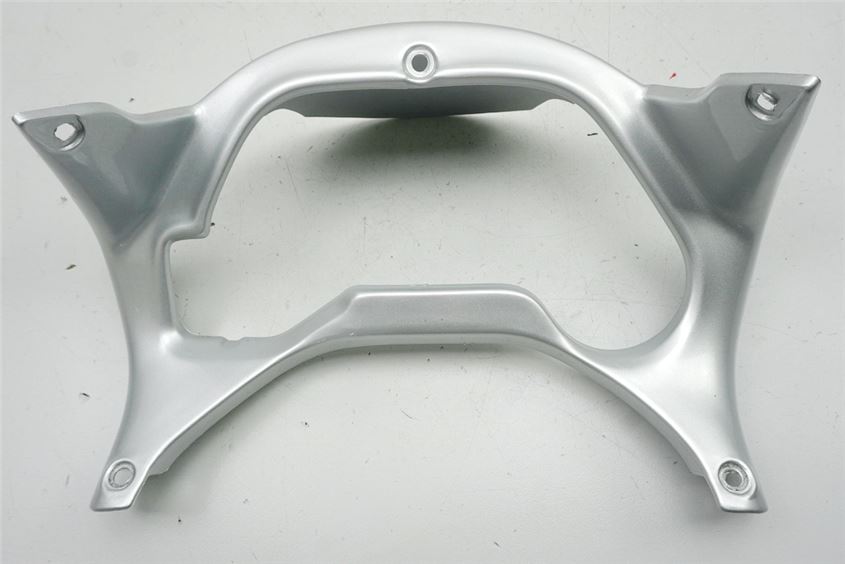 APRILIA PEGASO 650 ML VERKLEIDUNG TACHO COCKPIT ABDECKUNG COVER