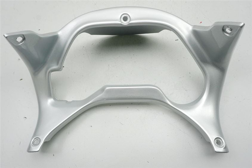 APRILIA PEGASO 650 ML CARENADO CUBIERTA CUADRO DE INSTRUMENTOS CUBIERTA TACÓMETRO