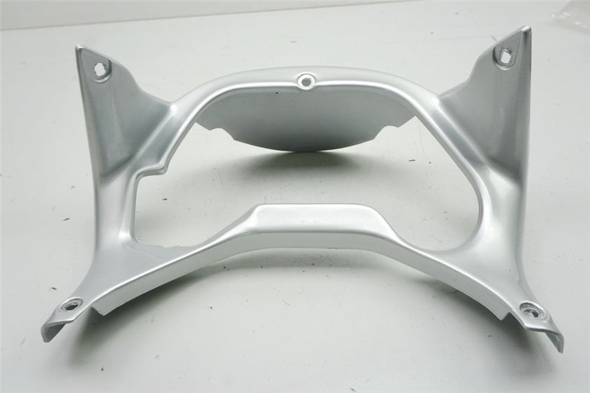 APRILIA PEGASO 650 ML CARENADO CUBIERTA CUADRO DE INSTRUMENTOS CUBIERTA TACÓMETRO