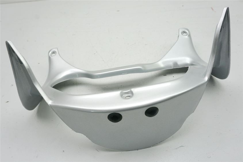 APRILIA PEGASO 650 ML VERKLEIDUNG TACHO COCKPIT ABDECKUNG COVER