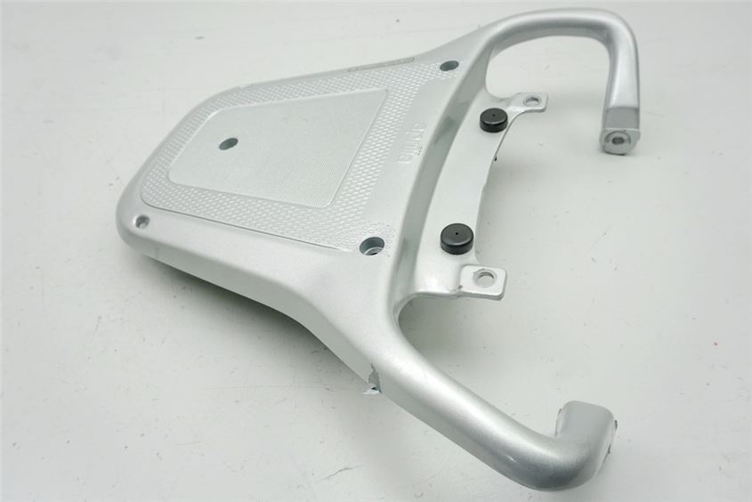 APRILIA PEGASO 650 ML GEPÄCKTRÄGER GEPÄCKBRÜCKE