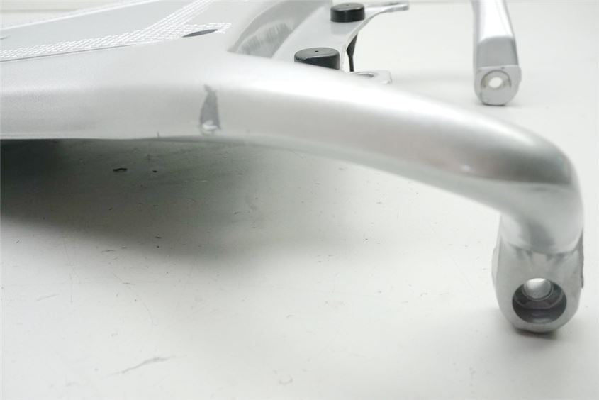 APRILIA PEGASO 650 ML GEPÄCKTRÄGER GEPÄCKBRÜCKE
