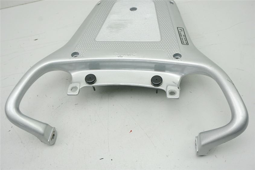 APRILIA PEGASO 650 ML GEPÄCKTRÄGER GEPÄCKBRÜCKE