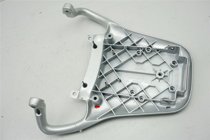 APRILIA PEGASO 650 ML GEPÄCKTRÄGER GEPÄCKBRÜCKE