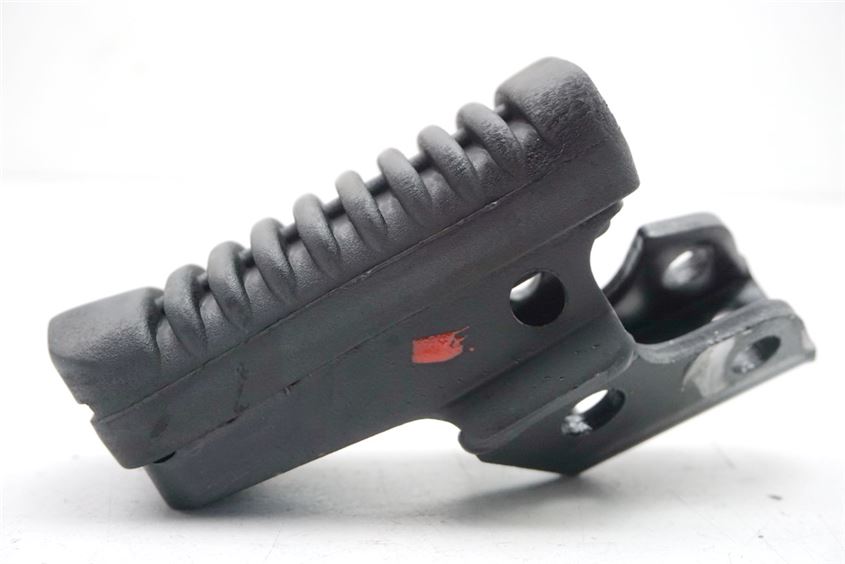 APRILIA PEGASO 650 ML FUßRASTE FAHRER LINKS FOOTREST