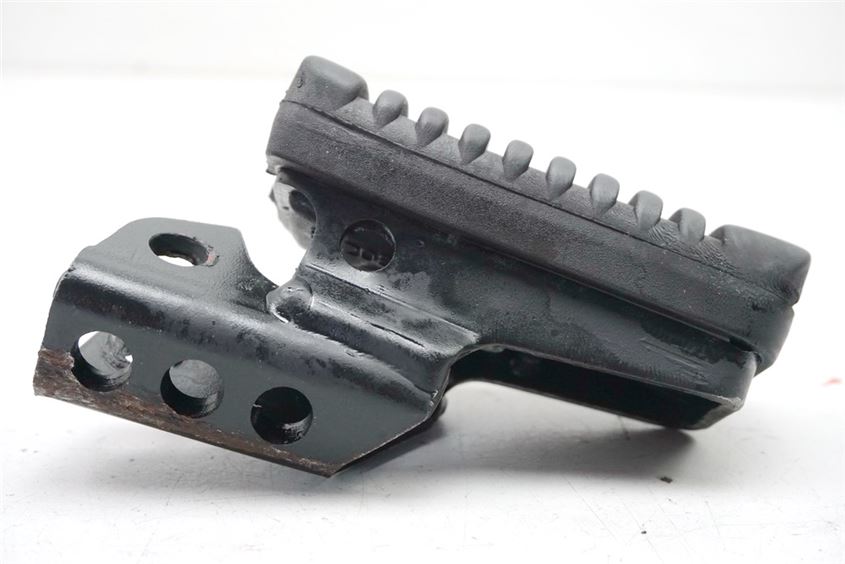 APRILIA PEGASO 650 ML FUßRASTE FAHRER LINKS FOOTREST