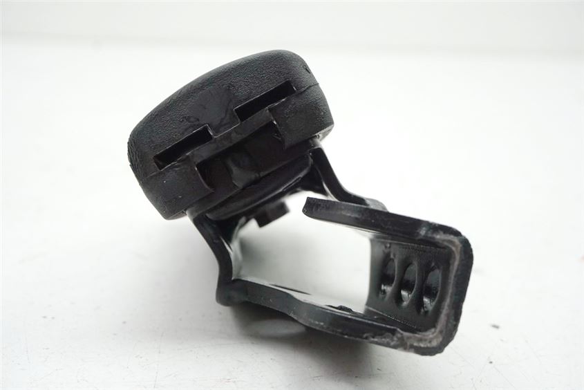 APRILIA PEGASO 650 ML FUßRASTE FAHRER LINKS FOOTREST