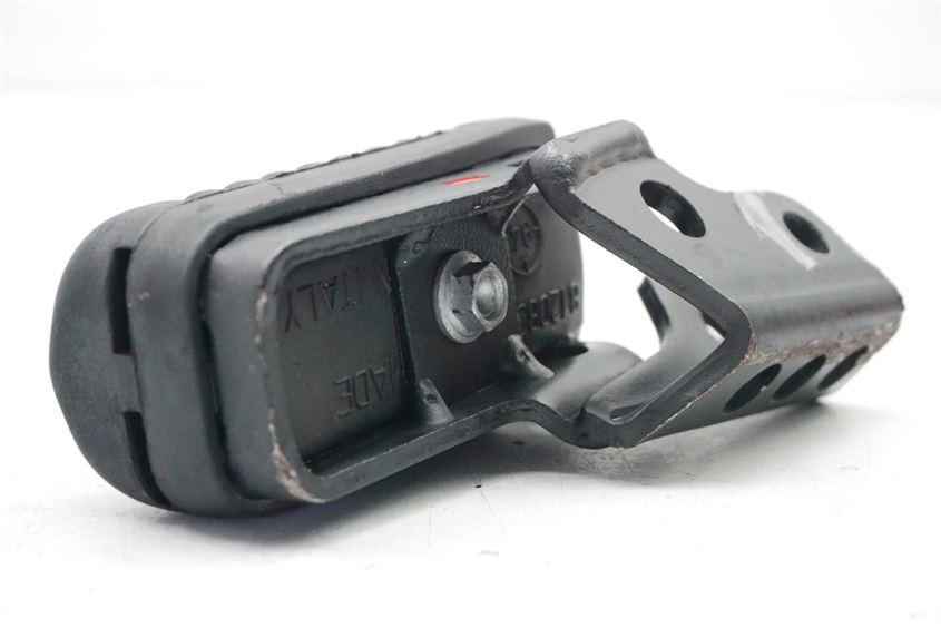 APRILIA PEGASO 650 ML FUßRASTE FAHRER LINKS FOOTREST
