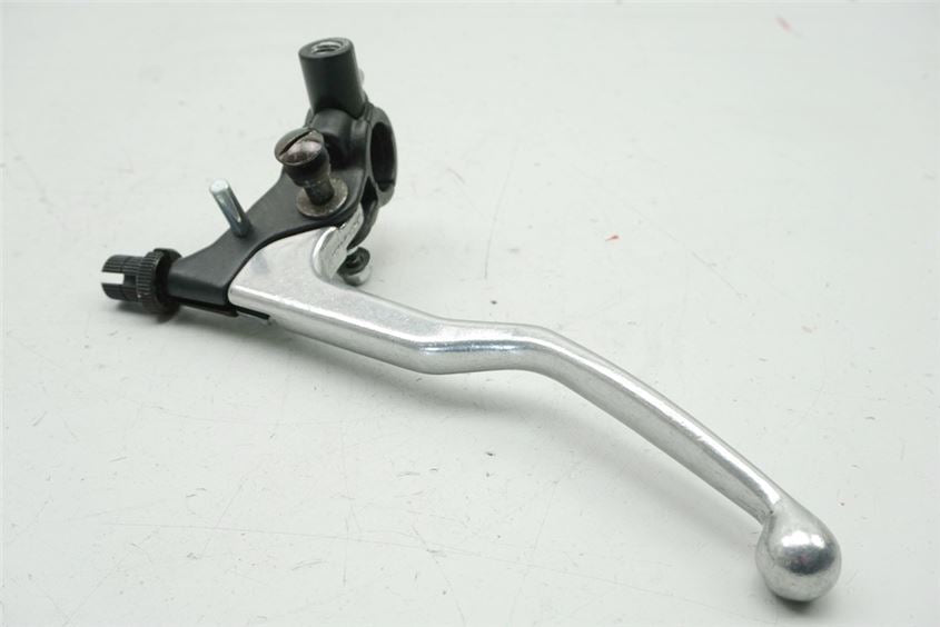 APRILIA PEGASO 650 ML SOPORTE MANETA DE EMBRAGUE SOPORTE ESPEJO