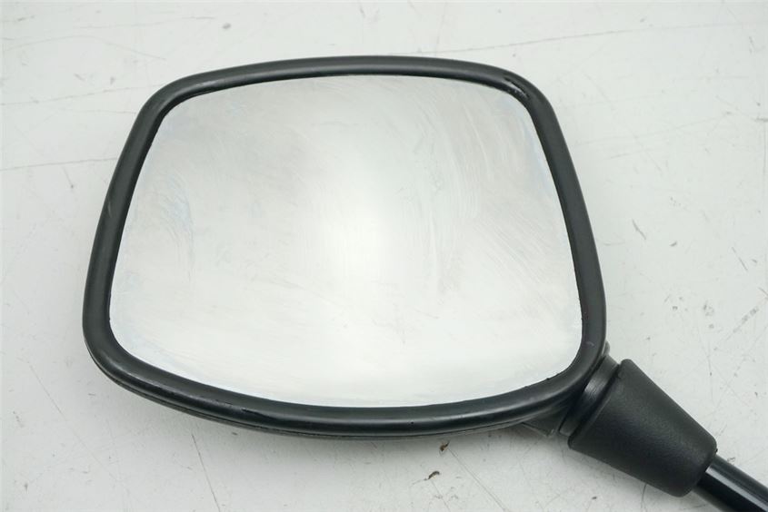 APRILIA PEGASO 650 ML ESPEJO IZQUIERDO