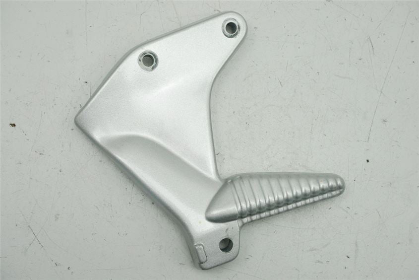 APRILIA PEGASO 650 ML FUßRASTENTRÄGER SOZIUS LINKS HALTER FUßRASTE