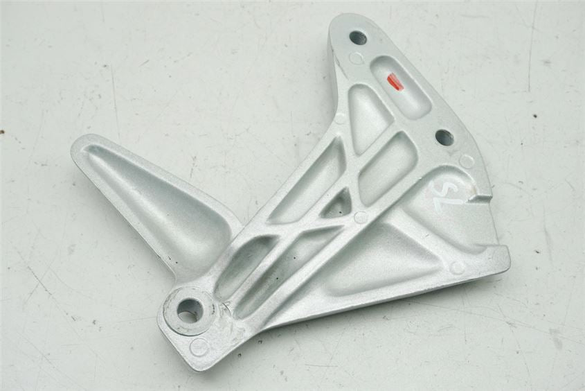 APRILIA PEGASO 650 ML FUßRASTENTRÄGER SOZIUS LINKS HALTER FUßRASTE