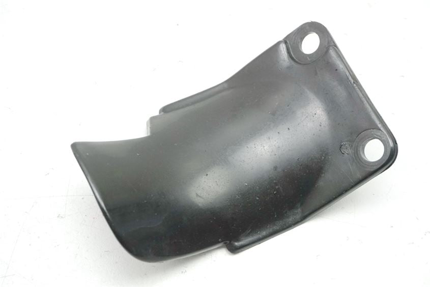 APRILIA PEGASO 650 ML CUBIERTA AMORTIGUADOR PROTECTOR SALPICADURAS CUBREBASCULANTE