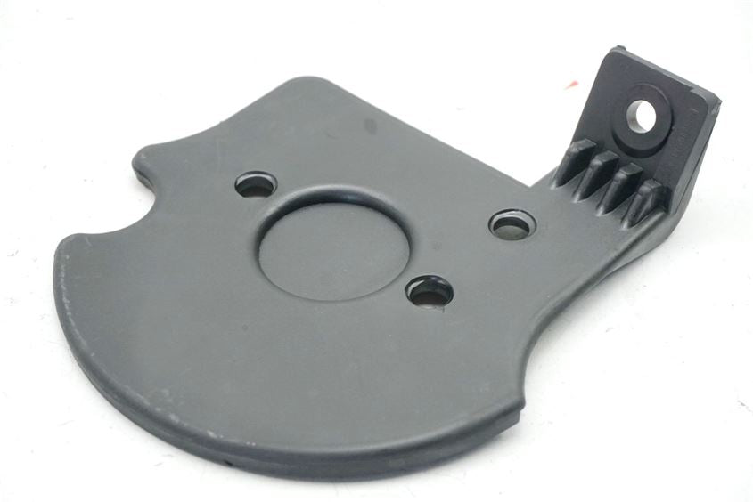APRILIA PEGASO 650 ML ABDECKUNG GABELBRÜCKE COVER UNTEN