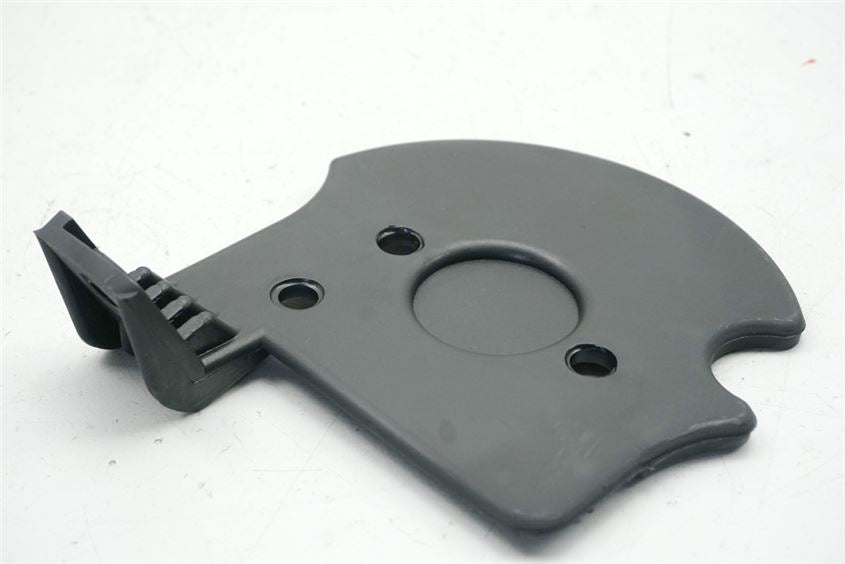 APRILIA PEGASO 650 ML TAPA INFERIOR DE LA HORQUILLA