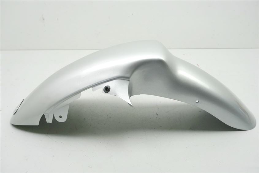 APRILIA PEGASO 650 ML KOTFLÜGEL VORN FENDER SCHUTZBLECH COVER HALTER