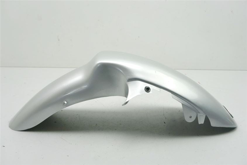 APRILIA PEGASO 650 ML KOTFLÜGEL VORN FENDER SCHUTZBLECH COVER HALTER