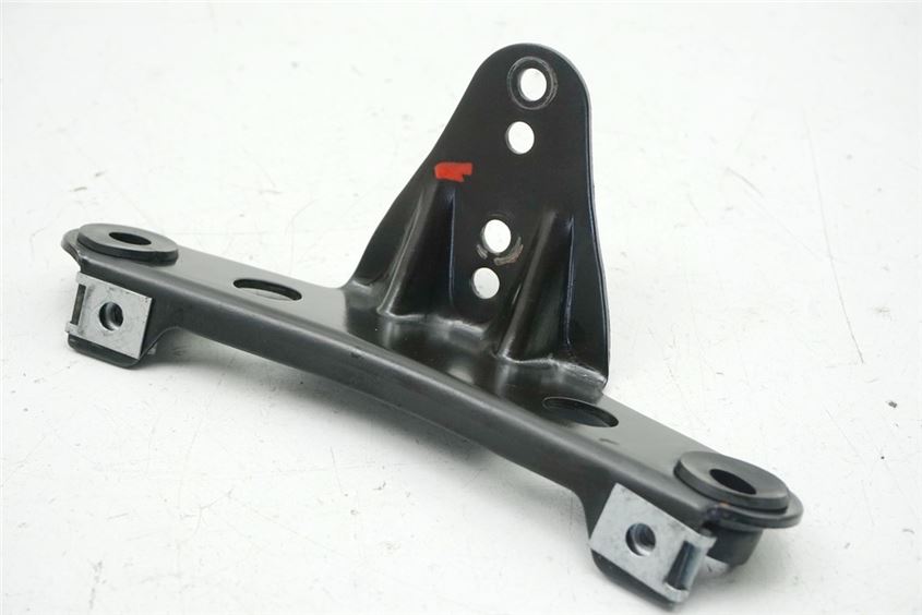 APRILIA PEGASO 650 ML HALTERUNG KÜHLER HALTER TRÄGER