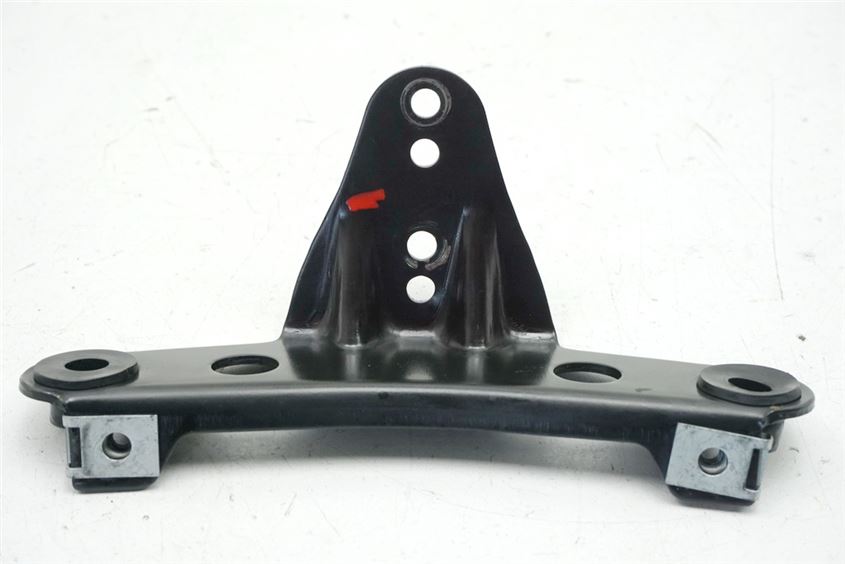APRILIA PEGASO 650 ML HALTERUNG KÜHLER HALTER TRÄGER