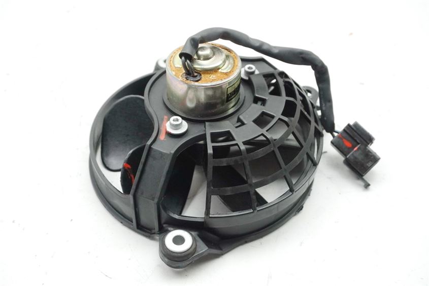 APRILIA PEGASO 650 ML VENTILADOR RADIADOR MOTOR VENTILADOR