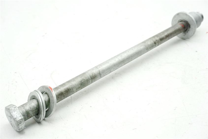 APRILIA PEGASO 650 ML SWING ARM AXLE SWINGARM