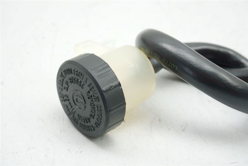 APRILIA PEGASO 650 ML BREMSFLÜSSIGKEITSBEHÄLTER HINTEN