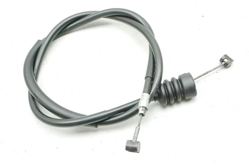 APRILIA PEGASO 650 ML CABLE DE EMBRAGUE