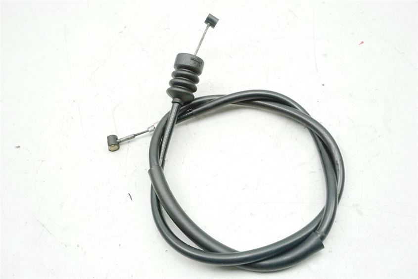 APRILIA PEGASO 650 ML CABLE DE EMBRAGUE