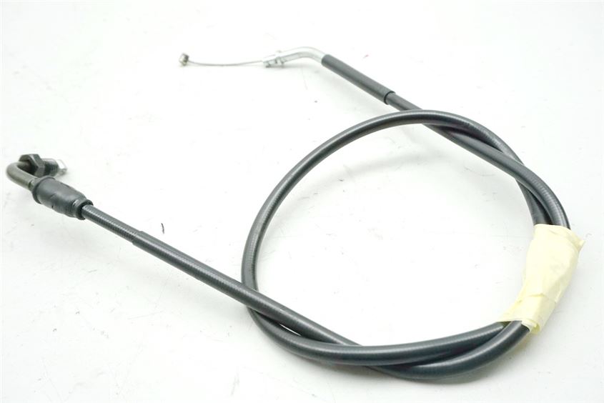 APRILIA PEGASO 650 ML GASZUG GASSEIL