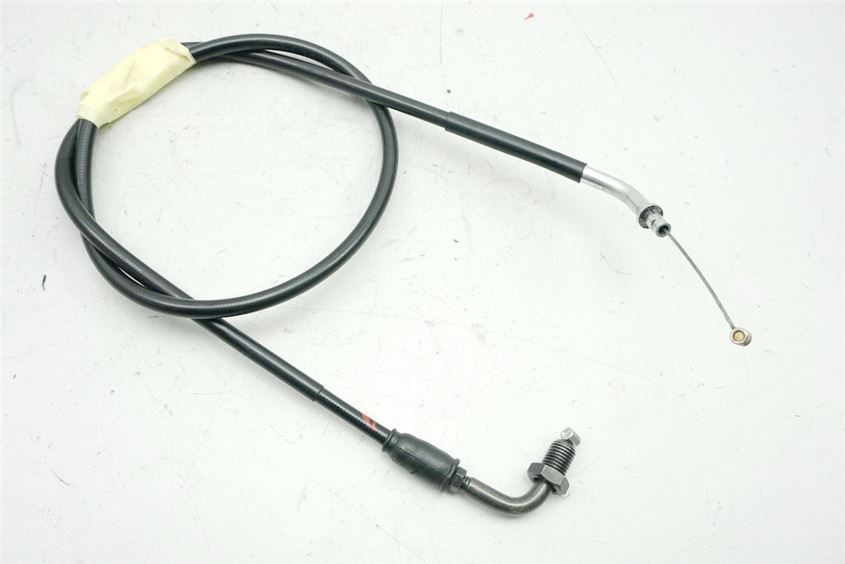 APRILIA PEGASO 650 ML GASZUG GASSEIL
