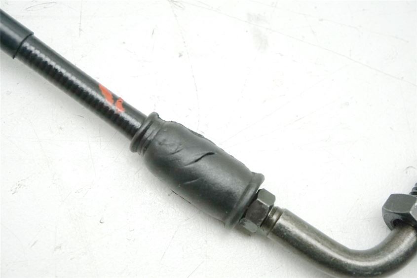 APRILIA PEGASO 650 ML GASZUG GASSEIL