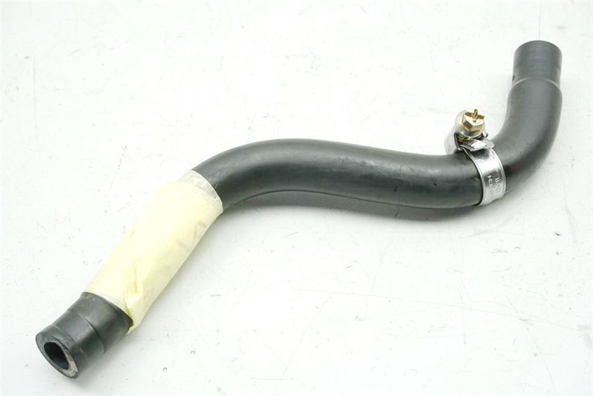 APRILIA PEGASO 650 ML MANGUERA DE RADIADOR BOMBA DE AGUA -> CULATA