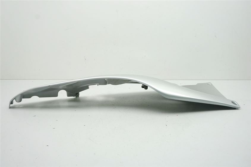 APRILIA PEGASO 650 ML HECKVERKLEIDUNG RECHTS ABDECKUNG COVER SEITENDECKEL