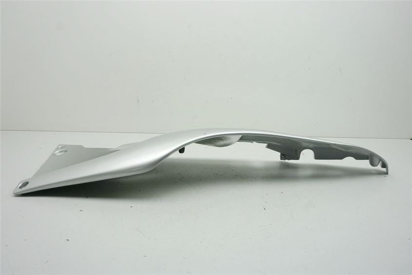 APRILIA PEGASO 650 ML HECKVERKLEIDUNG LINKS ABDECKUNG COVER SEITENDECKEL