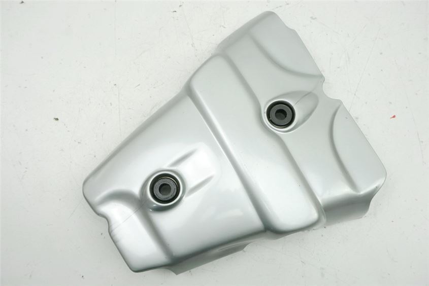 APRILIA PEGASO 650 ML TAPA CUBIERTA MOTOR CARENADO