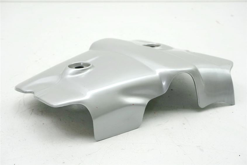 APRILIA PEGASO 650 ML TAPA CUBIERTA MOTOR CARENADO