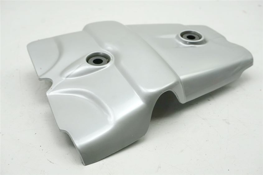APRILIA PEGASO 650 ML TAPA CUBIERTA MOTOR CARENADO
