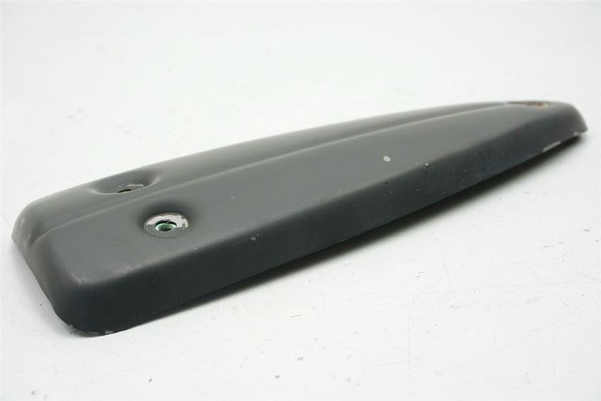 APRILIA PEGASO 650 ML PROTECCIÓN TÉRMICA ESCAPE IZQUIERDA CUBIERTA