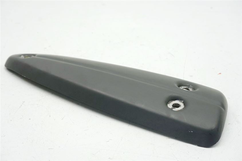 APRILIA PEGASO 650 ML HITZESCHUTZ AUSPUFF RECHTS ABDECKUNG COVER