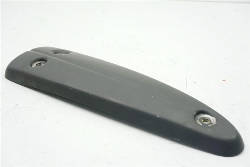 APRILIA PEGASO 650 ML HITZESCHUTZ AUSPUFF RECHTS ABDECKUNG COVER
