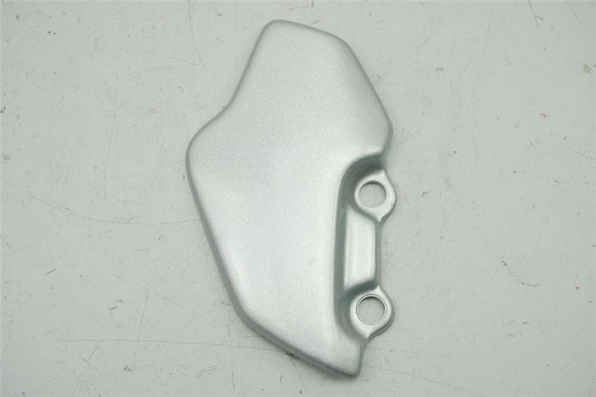 APRILIA PEGASO 650 ML ABDECKUNG FUßBREMSZYLINDER COVER VERKLEIDUNG