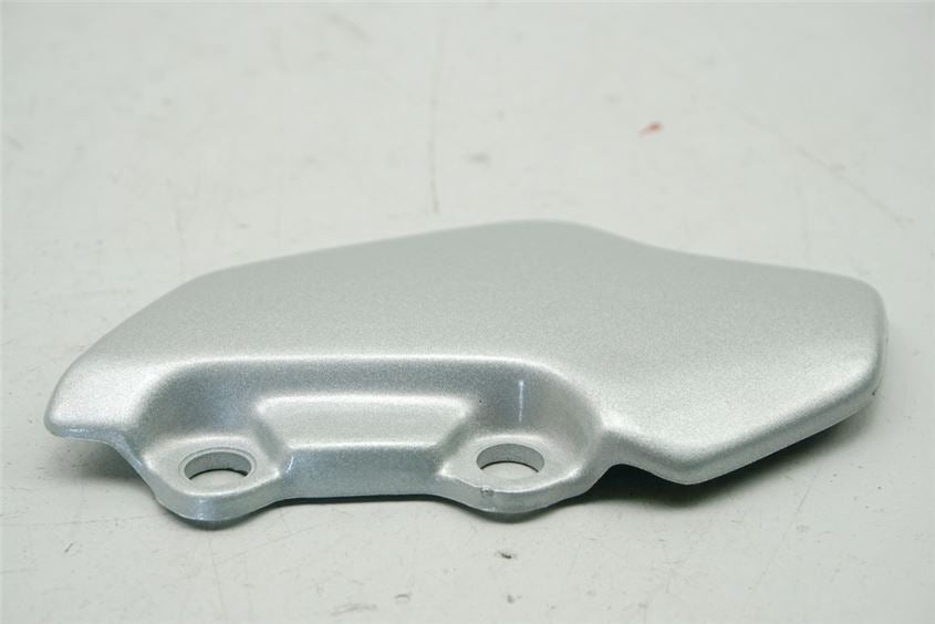 APRILIA PEGASO 650 ML CUBIERTA CILINDRO FRENO TRASERO TAPADERA CARENADO